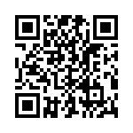 UCC283TD-5 QRCode