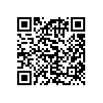 UCC283TDKTTT-5 QRCode