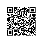 UCC283TDKTTT-ADJG3 QRCode