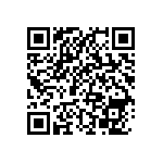 UCC283TDTR-ADJ QRCode