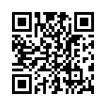 UCC284DP-12G4 QRCode