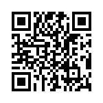 UCC284DP-5G4 QRCode