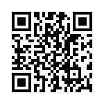 UCC284SDR-5EP QRCode