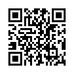 UCC28500DWTR QRCode