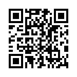 UCC28500N QRCode