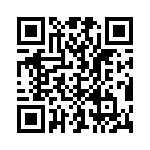 UCC28503DWTR QRCode