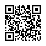 UCC28503NG4 QRCode