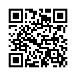 UCC28510DWRG4 QRCode