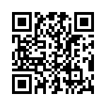 UCC28511DWG4 QRCode