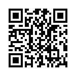 UCC28513DW QRCode