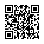 UCC28516DWR QRCode