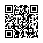 UCC28528DWR QRCode