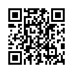 UCC28600D QRCode