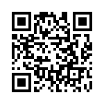 UCC28600DR QRCode