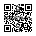 UCC28600TDRQ1 QRCode