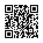 UCC28634DR QRCode