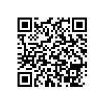 UCC28700QDBVRQ1 QRCode