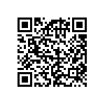 UCC28704DBVR-1 QRCode