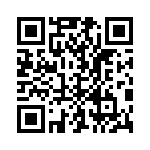 UCC28711D QRCode