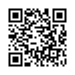 UCC28713D QRCode