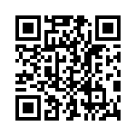 UCC28720D QRCode