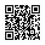 UCC28720DR QRCode