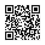 UCC28722DBVR QRCode