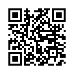 UCC28780RTET QRCode