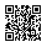 UCC28811DG4 QRCode