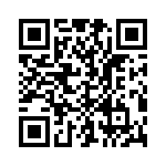 UCC28881DR QRCode