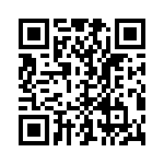 UCC28911DR QRCode