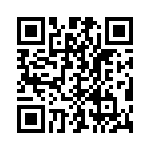 UCC2892DRG4 QRCode