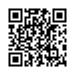 UCC2894DR QRCode