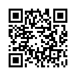 UCC28950PW QRCode