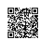 UCC28950QPWRQ1 QRCode