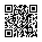 UCC28951PWR QRCode