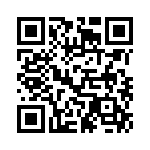 UCC2897APW QRCode