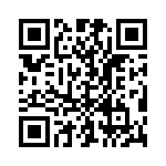 UCC28C41DGK QRCode