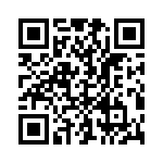 UCC28C41DR QRCode