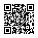 UCC28C41P QRCode