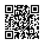 UCC28C42P QRCode