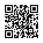 UCC28C43DGKR QRCode