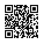 UCC28C43P QRCode