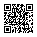 UCC28C43QDRQ1 QRCode