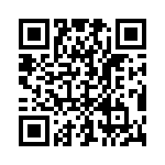 UCC28C44DRG4 QRCode