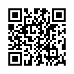 UCC29002DG4 QRCode