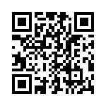 UCC29002DR QRCode