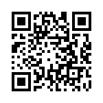 UCC2912PWPRG4 QRCode