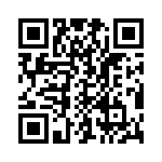 UCC2917DTRG4 QRCode