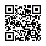 UCC2921DG4 QRCode